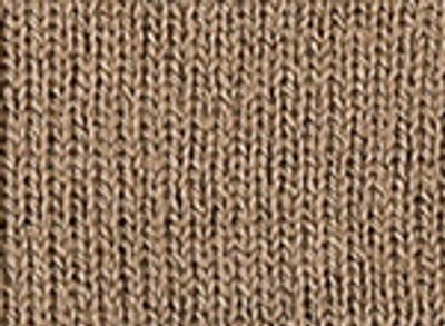 Khaki - Imprint Now - CA