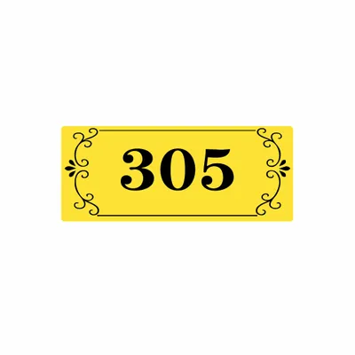 YELLOW - Imprint Now - CA