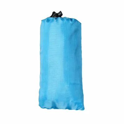 LAKE BLUE - Imprint Now - CA