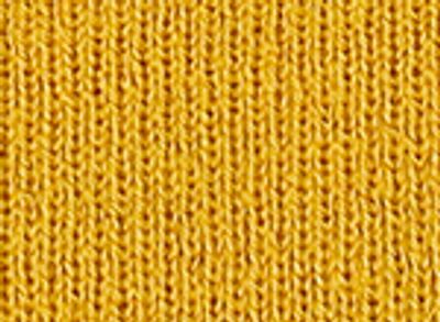 Yellow - Imprint Now - CA