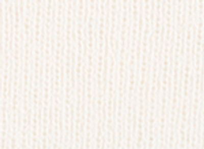 White - Imprint Now - CA