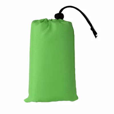 Green - Imprint Now - CA