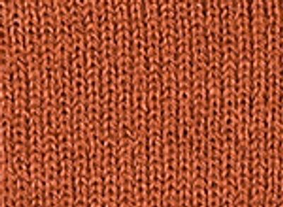 Caramel - Imprint Now - CA