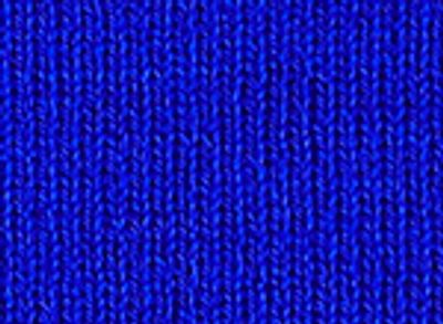 Royal Blue - Imprint Now - CA