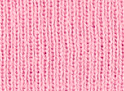 Pink - Imprint Now - CA