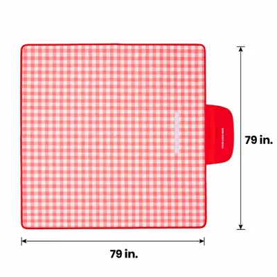 79in x 79in - Imprint Now - CA