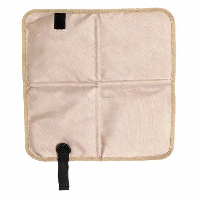 Khaki - Imprint Now - CA