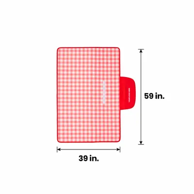 39in x 59in - Imprint Now - CA