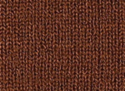 Brown - Imprint Now - CA