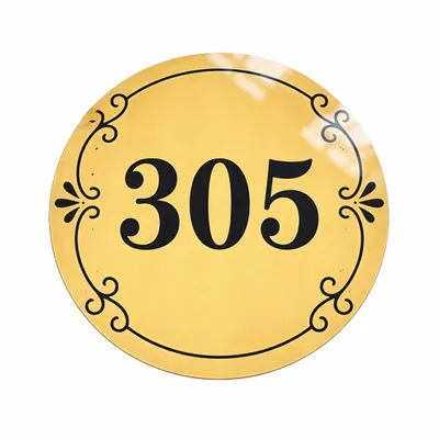 Circle - Imprint Now - CA