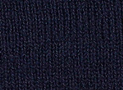 Navy Blue - Imprint Now - CA