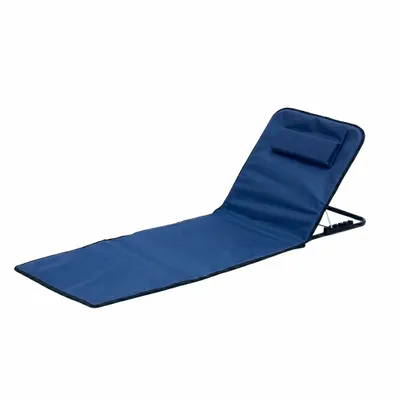 Dark Blue - Imprint Now - CA