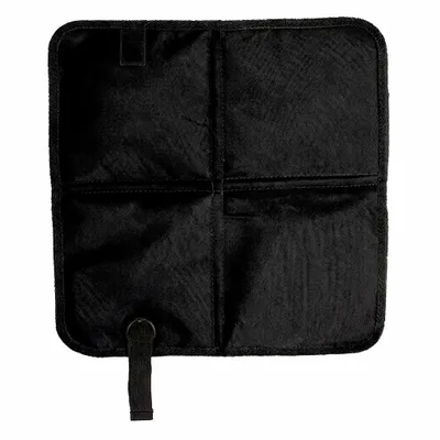 BLACK - Imprint Now - CA