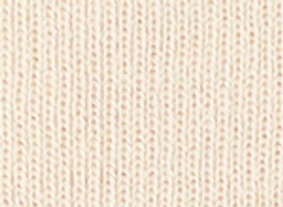 Cream - Imprint Now - CA