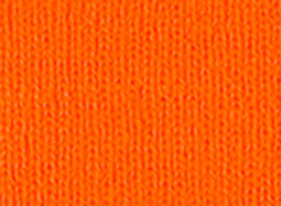 Neon Orange - Imprint Now - CA