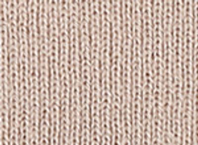 Beige - Imprint Now - CA