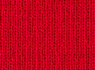 Red - Imprint Now - CA