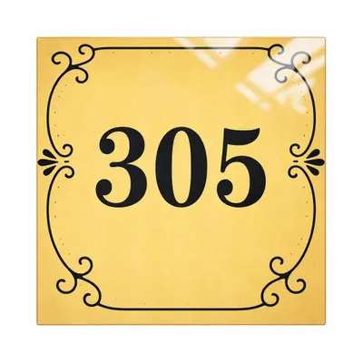 Square - Imprint Now - CA