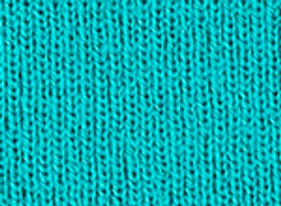 Turquoise - Imprint Now - CA