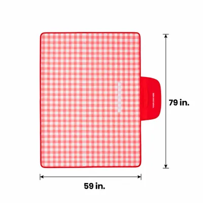 59in x 79in - Imprint Now - CA