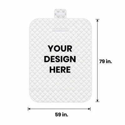 59in x 79in - Imprint Now - CA