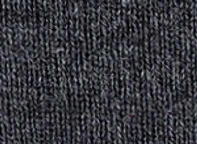 Ash grey - Imprint Now - CA