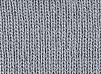 Medium Grey - Imprint Now - CA