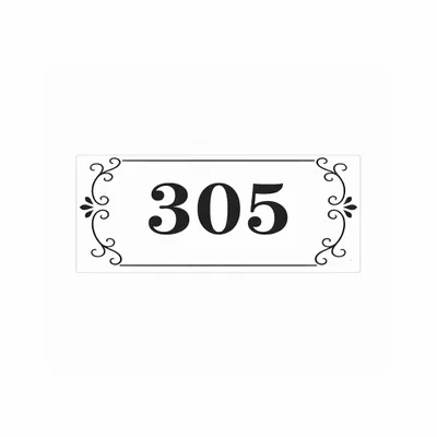 WHITE - Imprint Now - CA