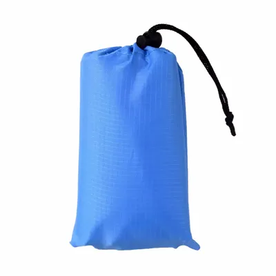 Blue - Imprint Now - CA