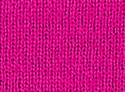 Hot Pink - Imprint Now - CA