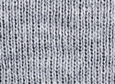 Light Grey - Imprint Now - CA