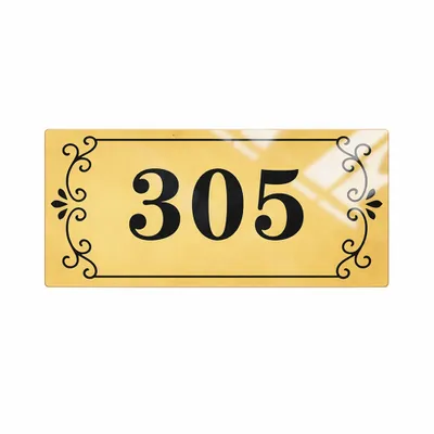 Rectangle - Imprint Now - CA