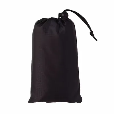 BLACK - Imprint Now - CA