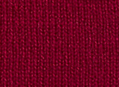 Maroon - Imprint Now - CA