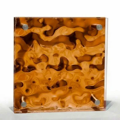 Tea - Imprint Now - CA