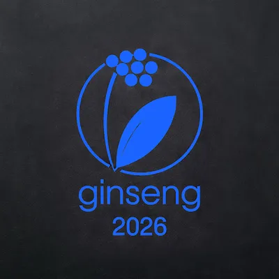 1 Imprint Colour - Imprint Now - CA