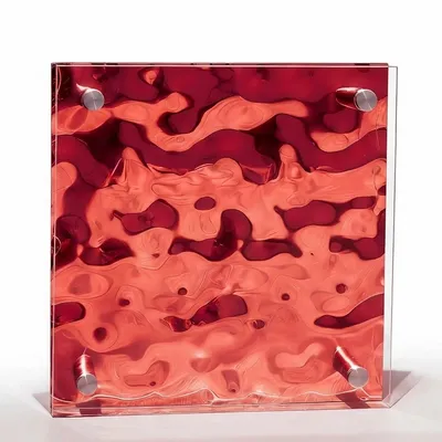 RED - Imprint Now - CA