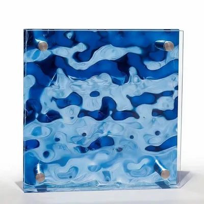 Blue - Imprint Now - CA