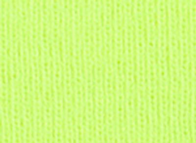 Neon Yellow - Imprint Now - CA