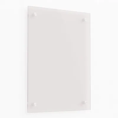 WHITE - Imprint Now - CA