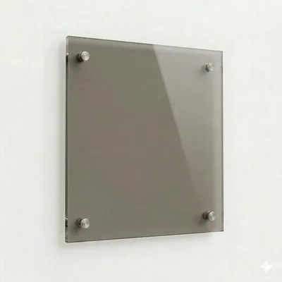 8 in × 8 in - Imprint Now - CA