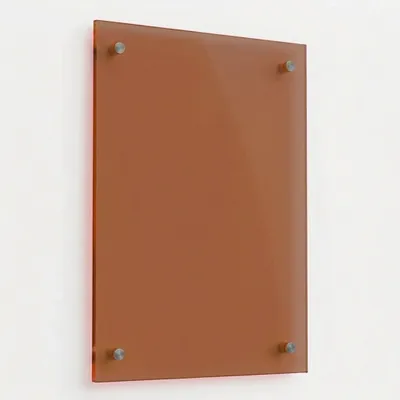 Tea - Imprint Now - CA