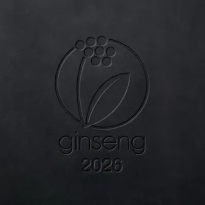 Debossed Printing - Imprint Now - CA