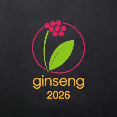 3 Imprint Colours - Imprint Now - CA