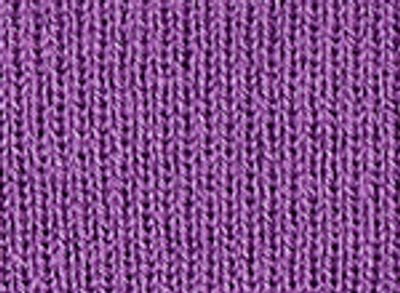 Purple - Imprint Now - CA