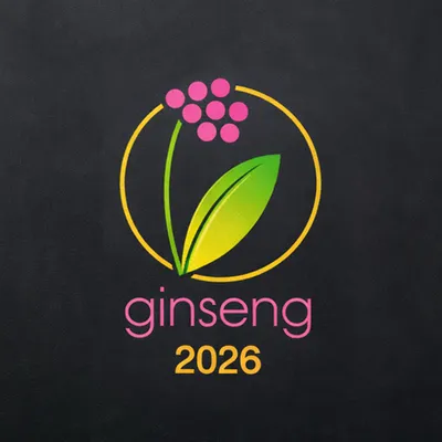 Full Colour Imprint - Imprint Now - CA