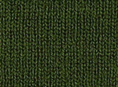 Army Green - Imprint Now - CA