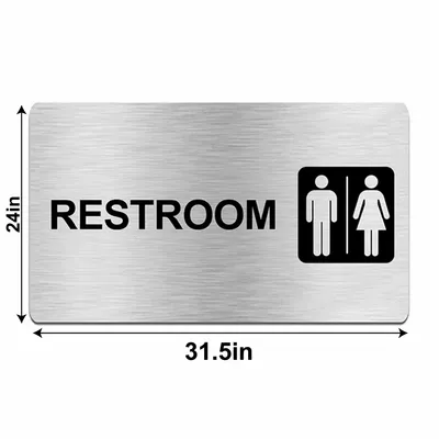 24 in × 31.5 in - Imprint Now - CA