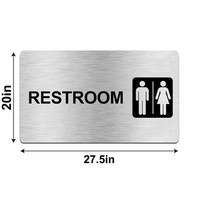 20 in × 27.5 in - Imprint Now - CA