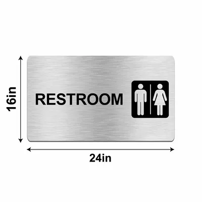 16 in × 24 in - Imprint Now - CA